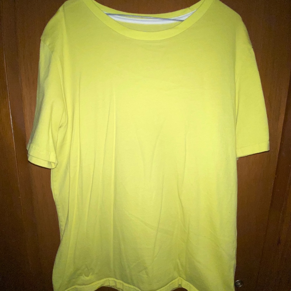 Kid’s T